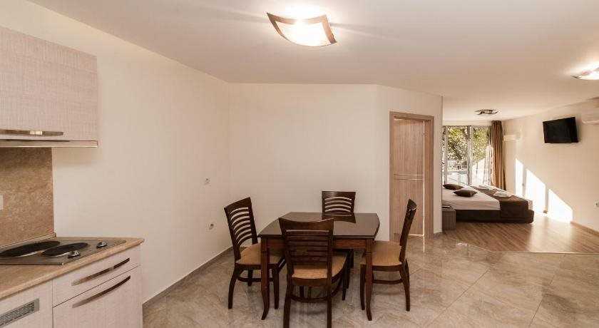 Hotel Elit