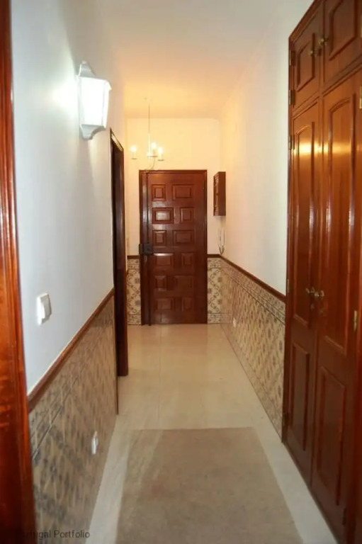 Historical Cascais Apartments