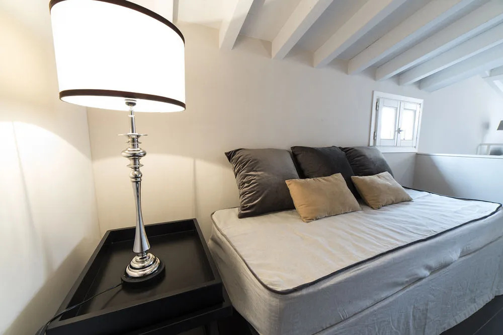 Ognissanti Dream Suites