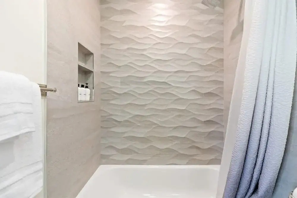 @ Marbella Lane - Modern Refreshing Home
