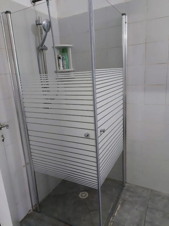 Lovely APT in Center of Ramat Gan! 10 min from TLV