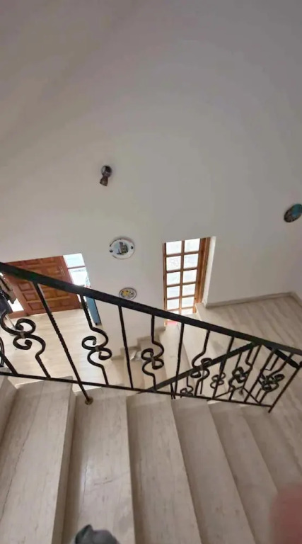 Alexia s Residence in Volos