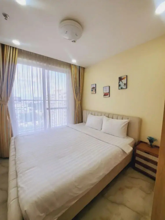 Diamond Suite in Scenic Valley 2