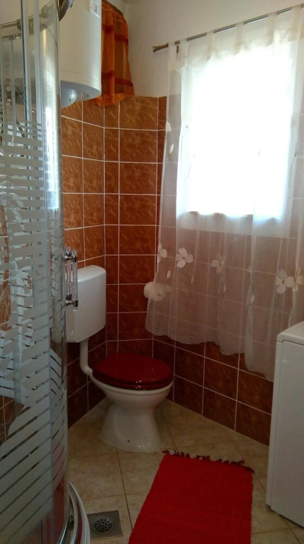 Holiday home Krnica M.Percana