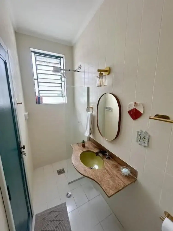 Hostel Castell Di Madre