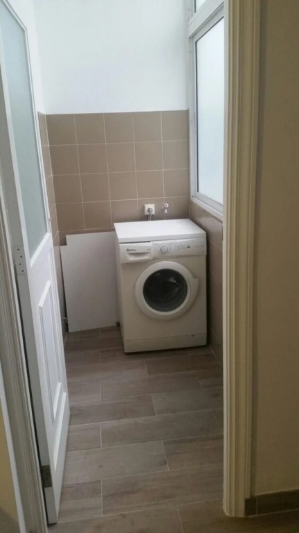 Las Canteras One Bedroom Apartment