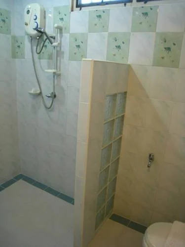 Baan Na Takiab