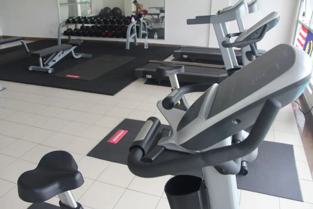 Kuala Lumpur Condo for Max 10 pax