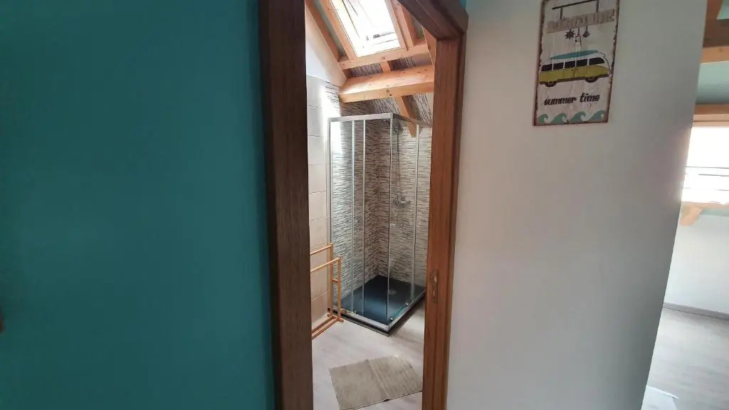GO4SURF beach Lofts
