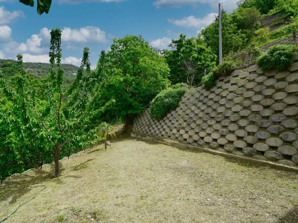 Villa Colori di Sicilia by Interhome