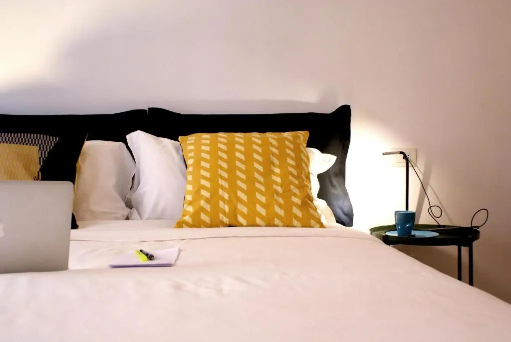 La Controra Guesthouse Roma