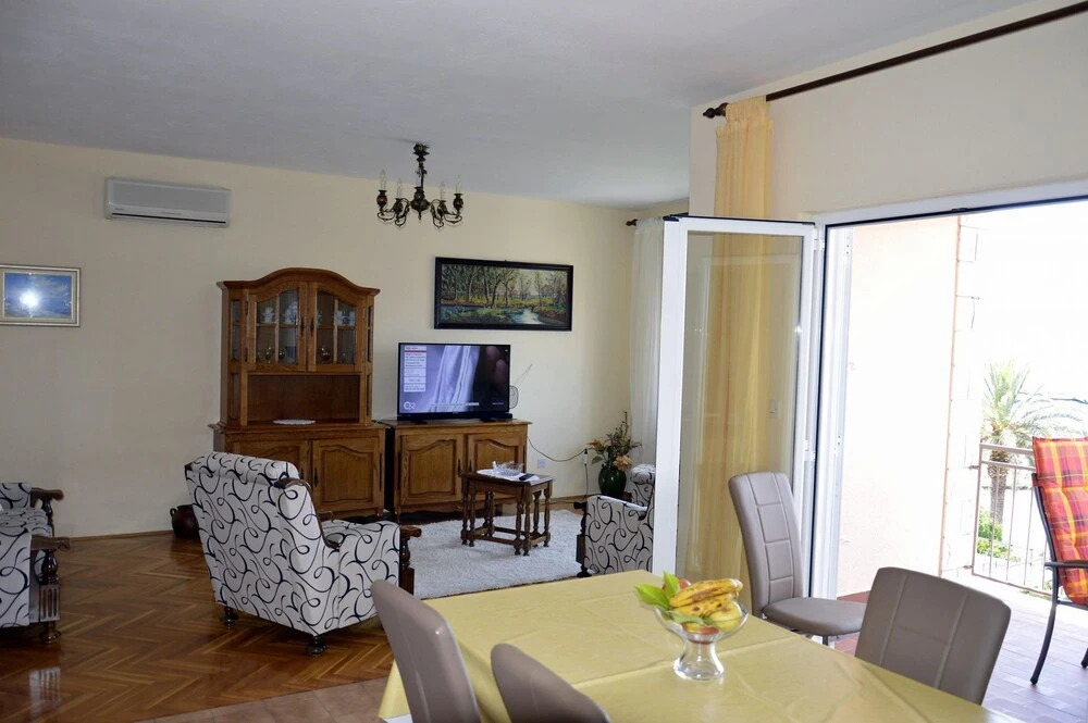 Zdravko - Comfortable & Close to the sea - A3