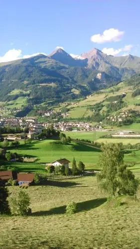 Simiterhof