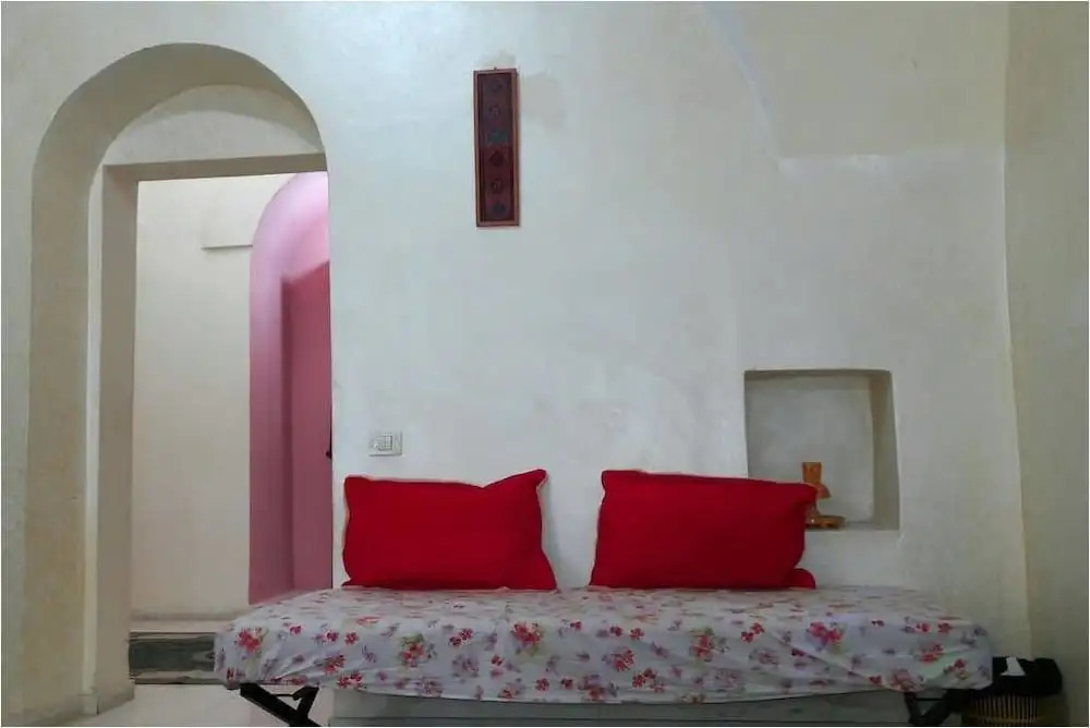 Apartment in Bethlehem