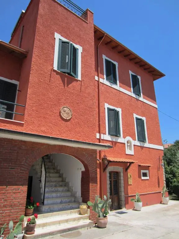 B&B Tobia