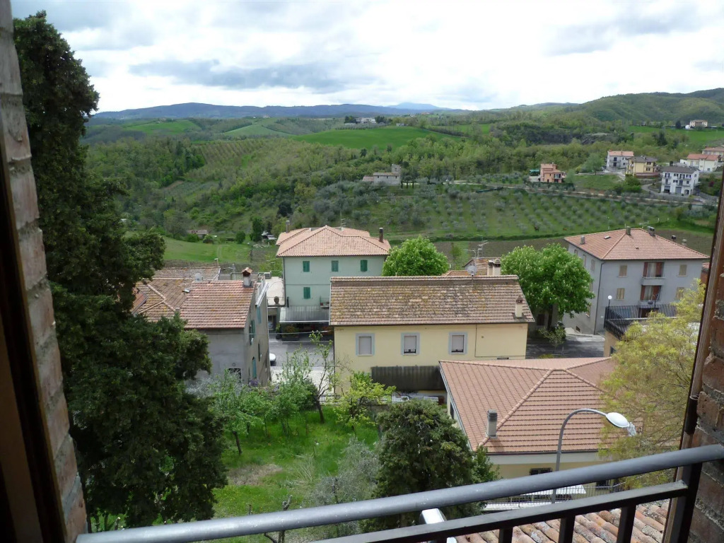 Relais Villa Valentini