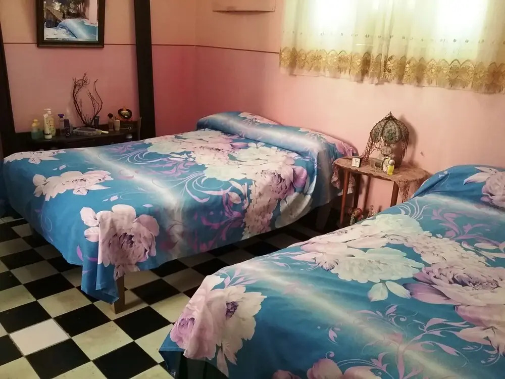 Casa Calle 49