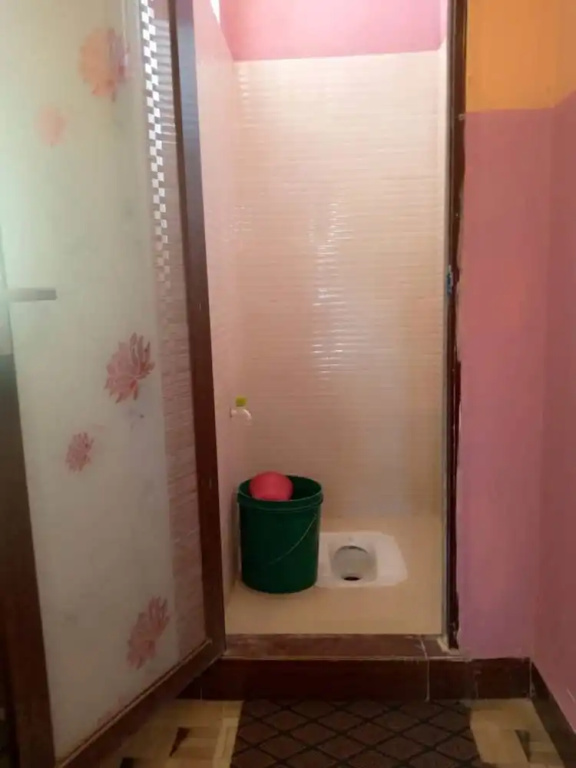 Lovely 1-bed House in Zanzibar Urban West