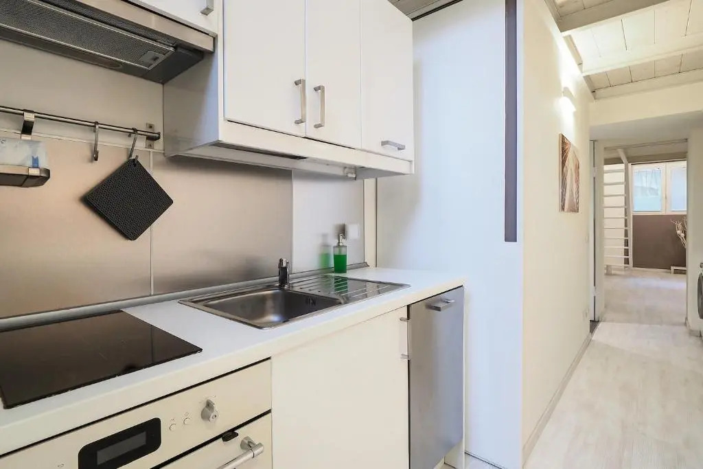 Contempora - Breno 2