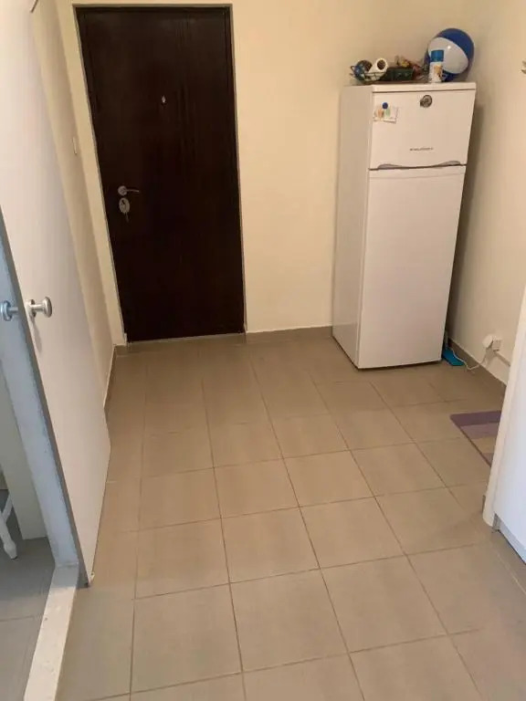 Apartmani Luka