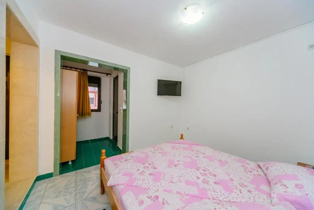 MC Apartments
