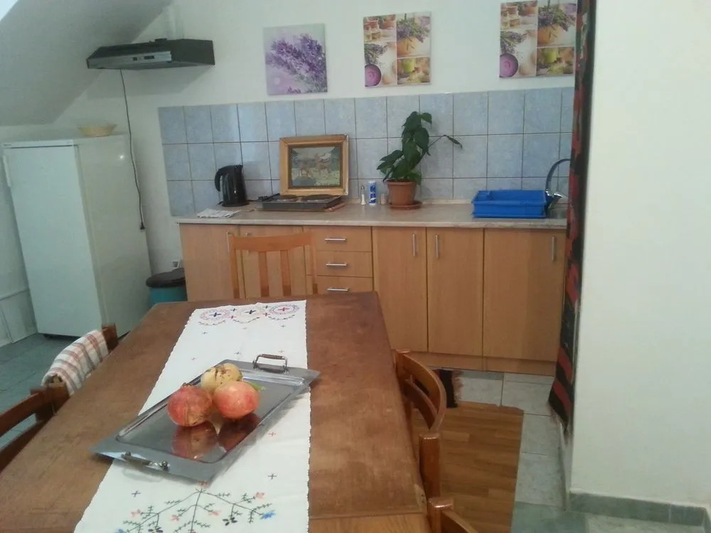 Guesthouse Sanja