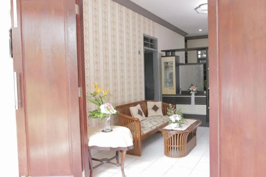 Serene Home-2