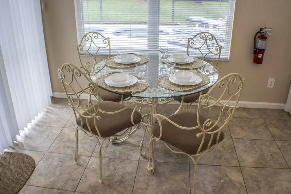 Wendy's Windsor Palms 4 Bedroom Home