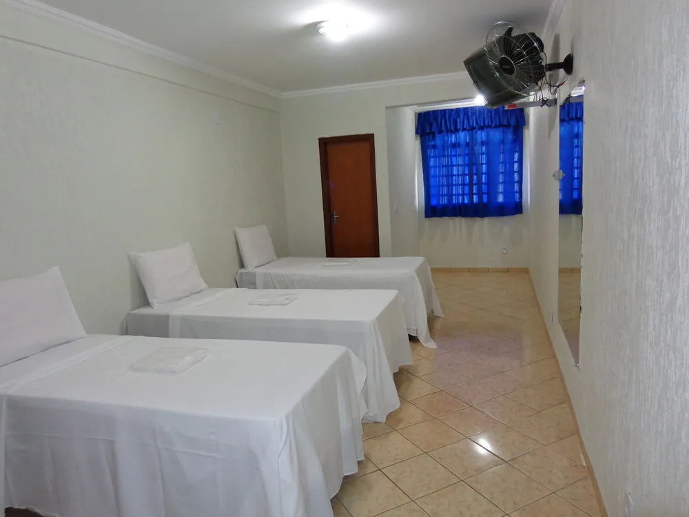 Hotel Prime