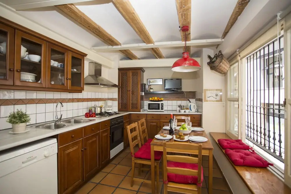SingularStays Catalina