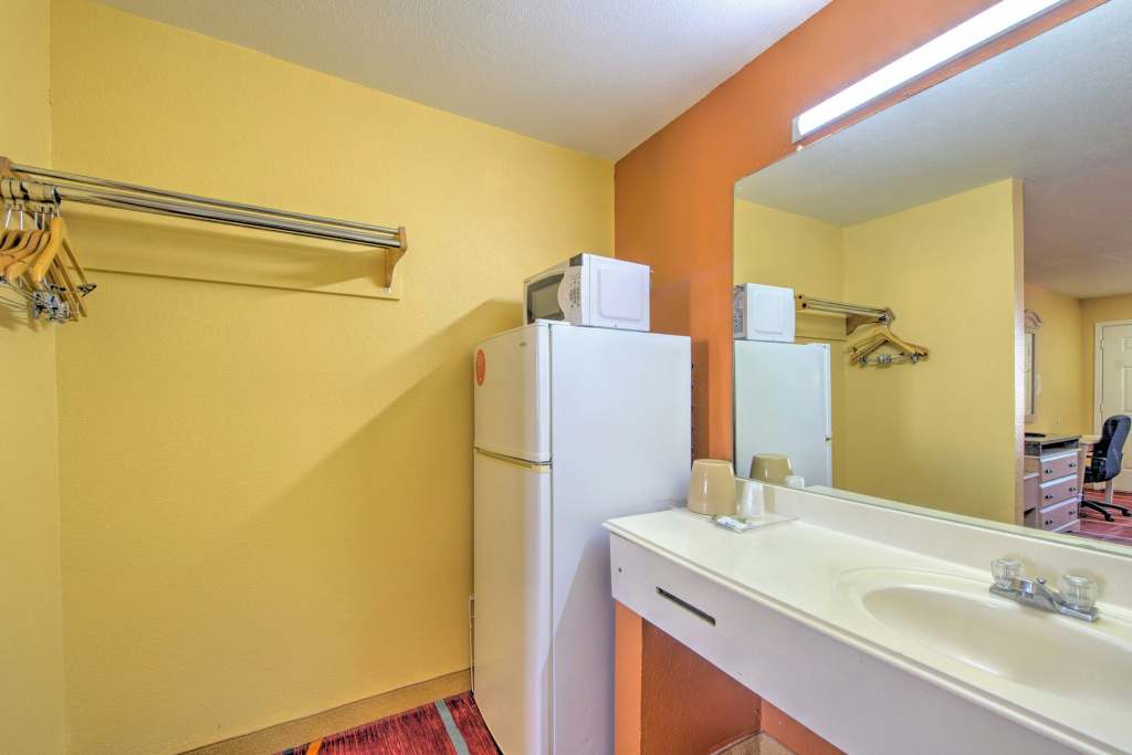 Heights Inn