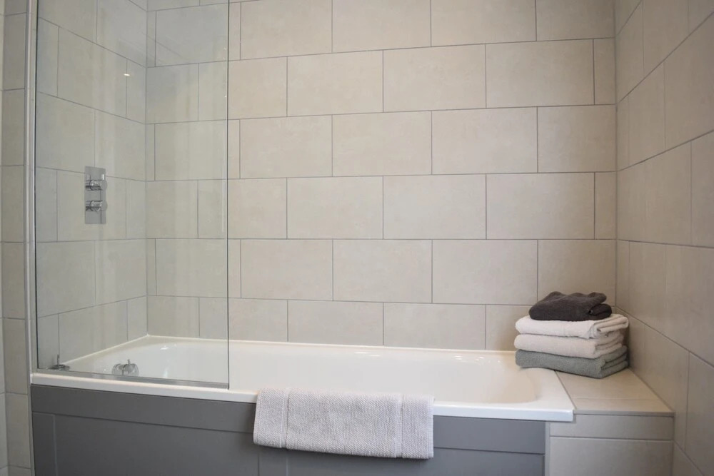 Modern 2 Bedroom Apartment in Balham