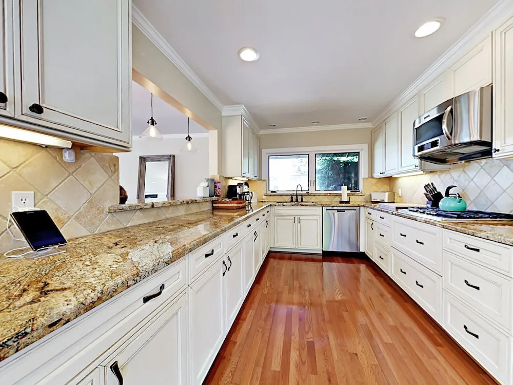 2854 Pradera Rd Home 3 Bedrooms 2 Bathrooms Home