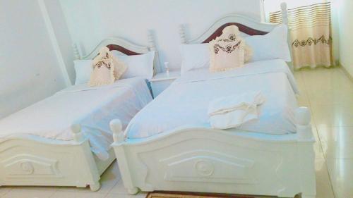 Winta Hotel