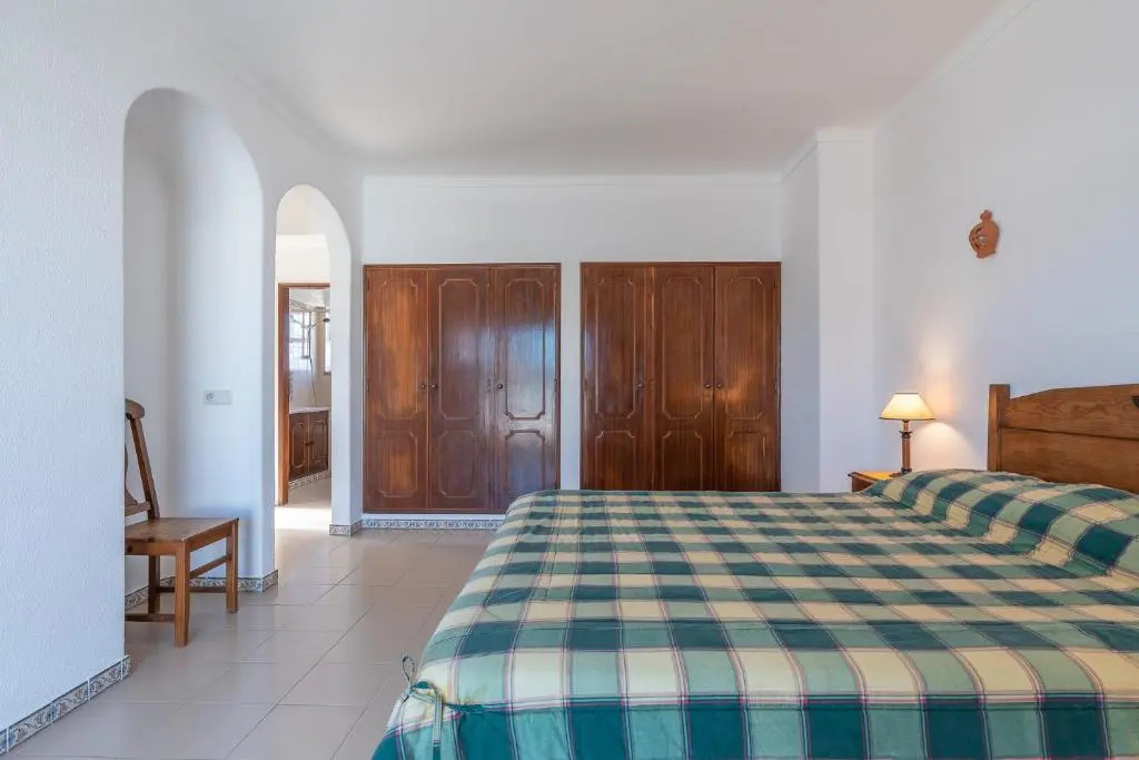 Villa Noras
