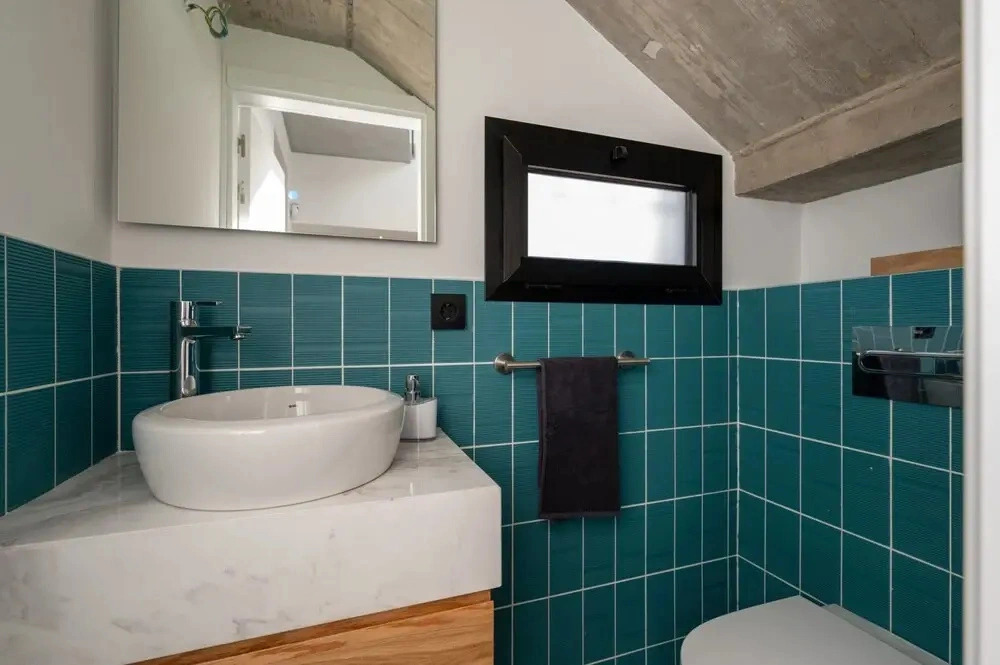 Chalet in Maspalomas with Heated Pool