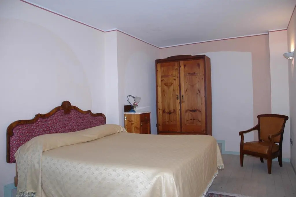 Villa Monica