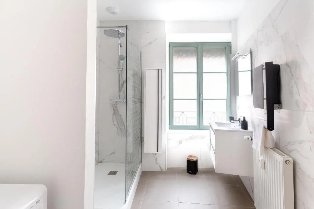 My Colmar Homes - Le Xiii