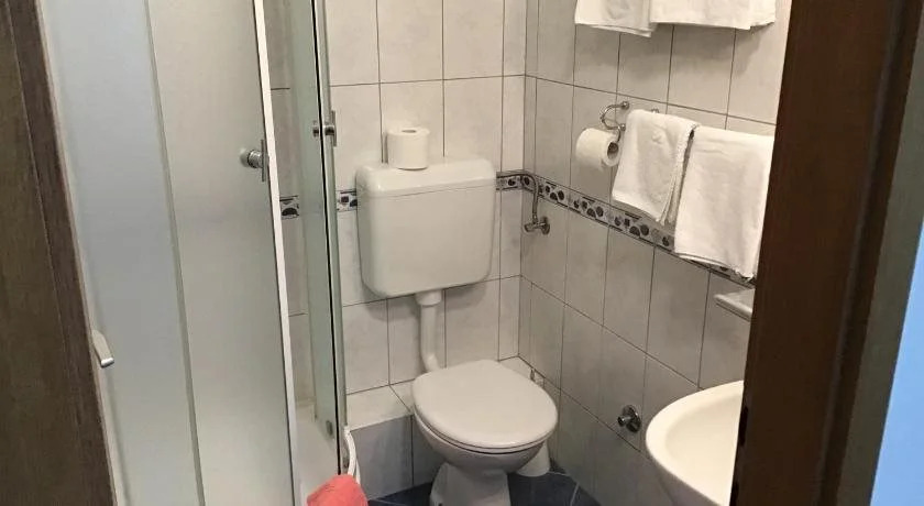 Private Accomodation Madunic