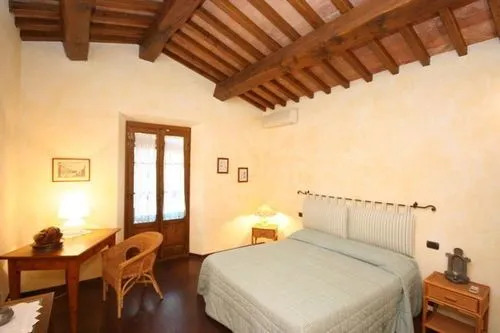 Villa Cesare