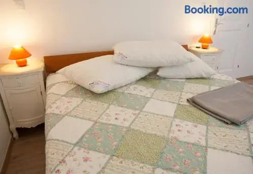 Rooms Split Pezelj