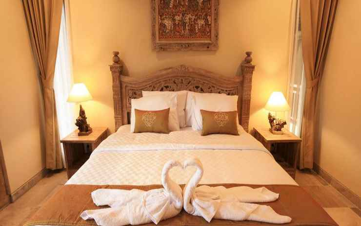 Kailash Homestay