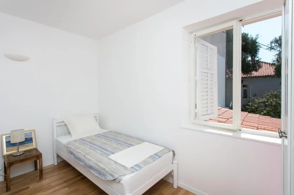 Apartment & Room Cvita