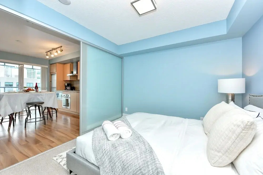 RS Boutique Suites