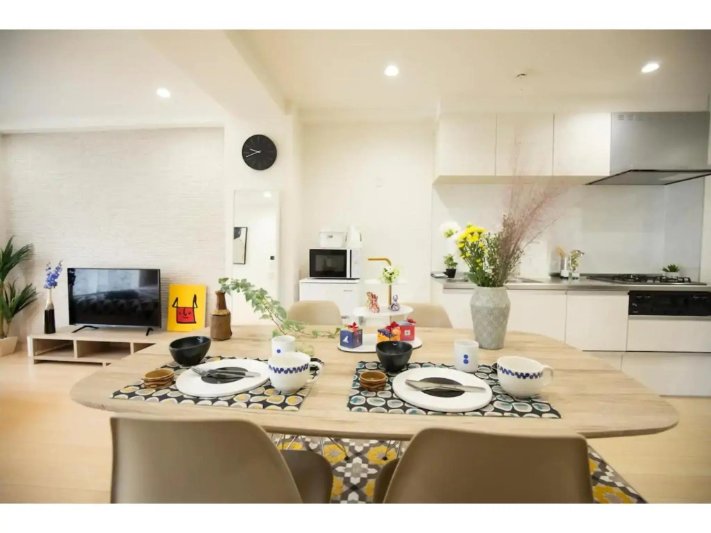 Tora Hotel Taito - Vacation STAY 53059v