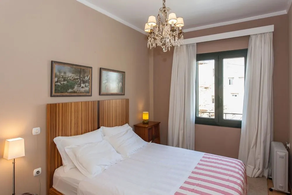 Spolia Art Maison