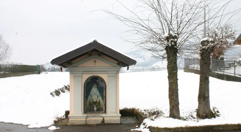 Colli di Scanzo