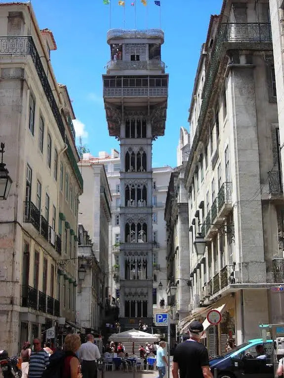 Caetanos Loft