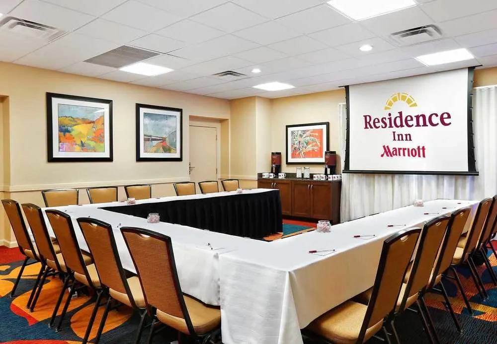 Homewood Suites by Hilton Phoenix-Avondale
