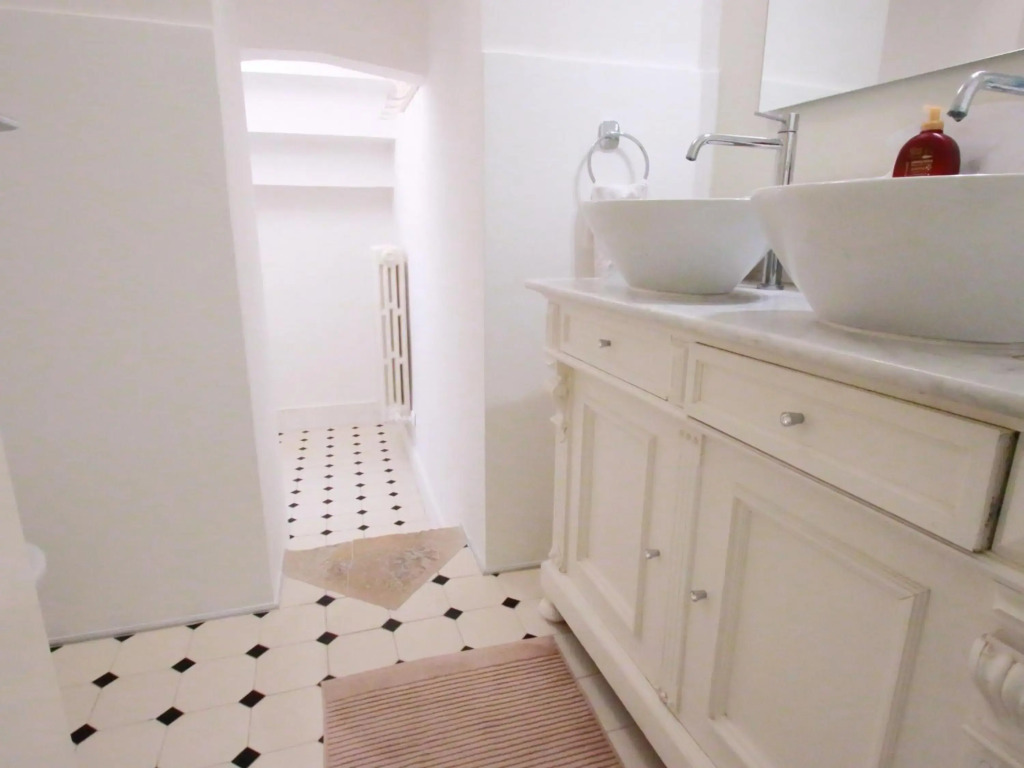 Xenia Old - Apartment SalentoInfoTour